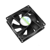 EC Axial Fan 8038