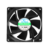 EC Axial Fan 8025