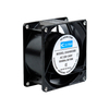 AC Axial Fan 8038