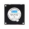 Small DC Blower 3507