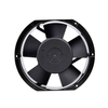 AC Axial Fan 1751