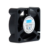 DC Cooling Fan 3010