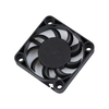 DC AxialFan 4007