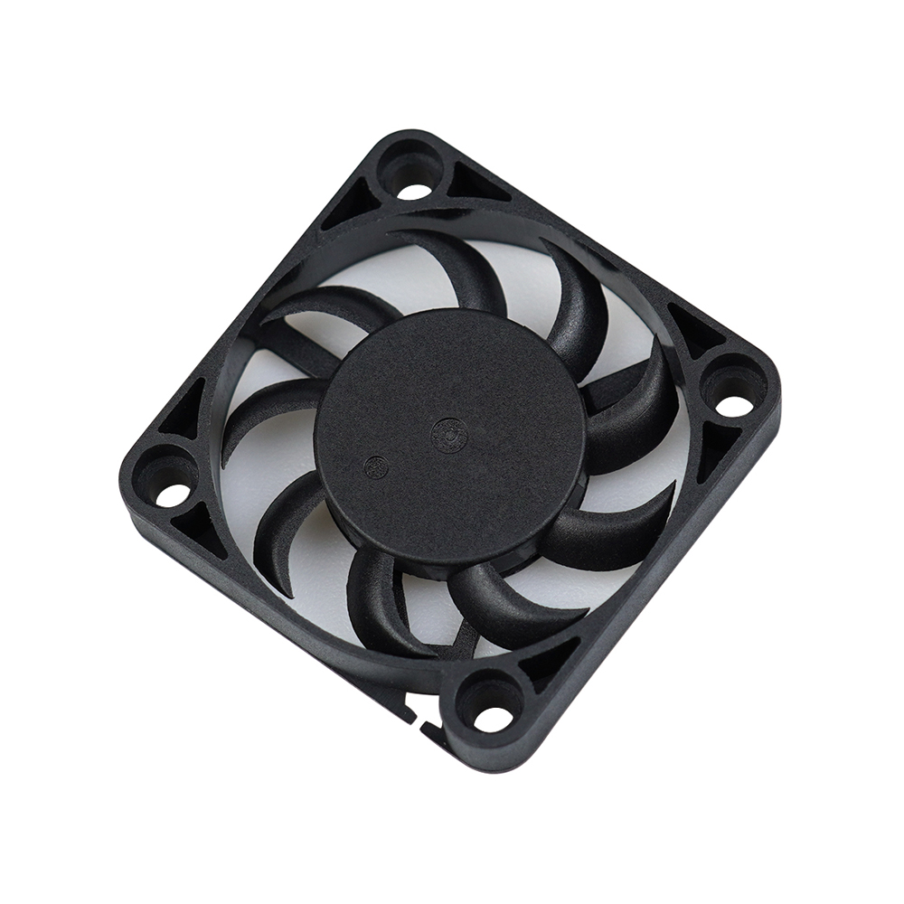 DC AxialFan 4007