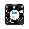 DC Axial Fan 4020