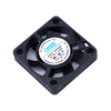 DC Axial Fan 3006