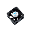 DC Axial Fan 5025