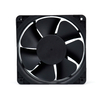 DC Axial Fan 1232