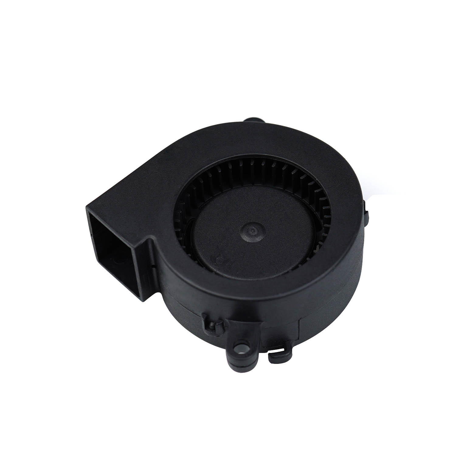 DC Blower 6025