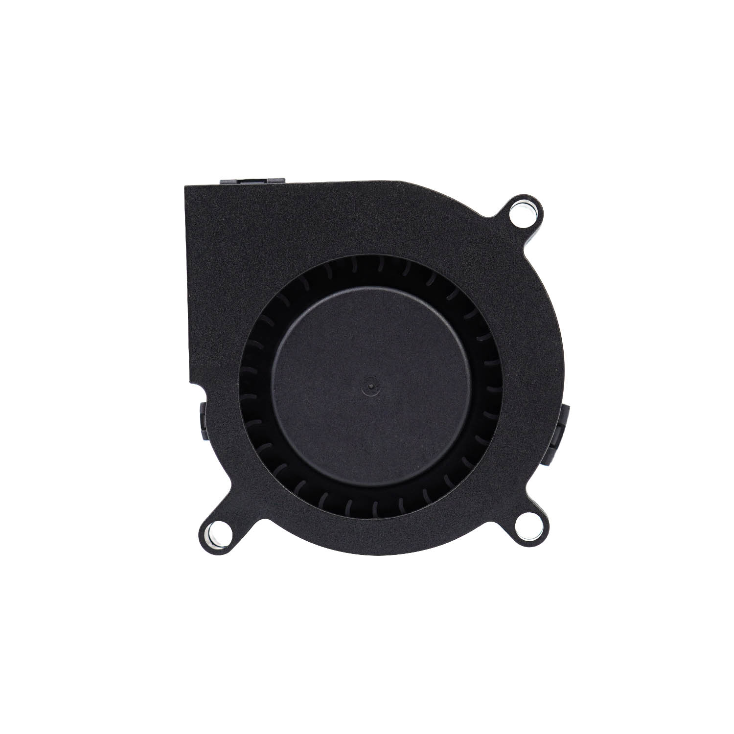 DC Brushless Blower 6015