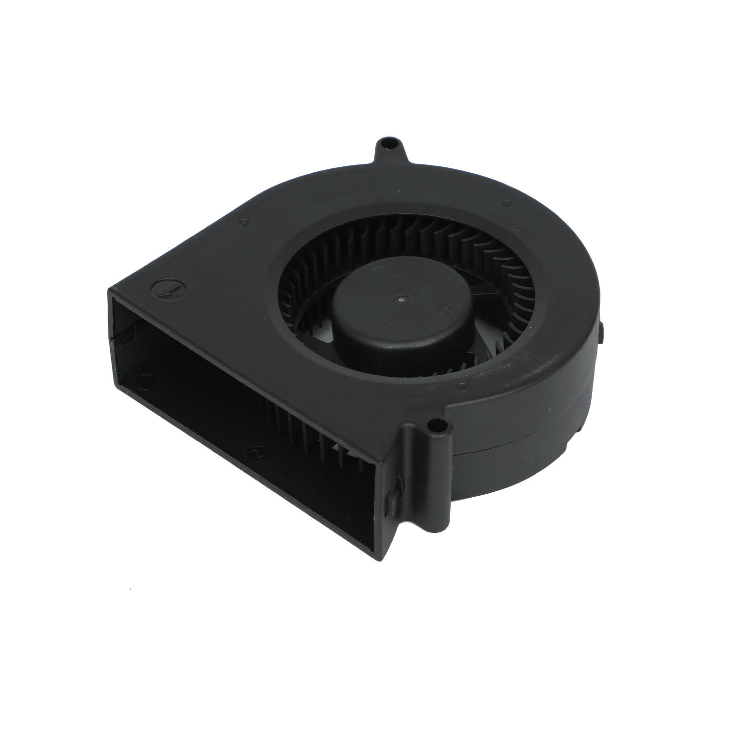 High Quality DC Blower 9330