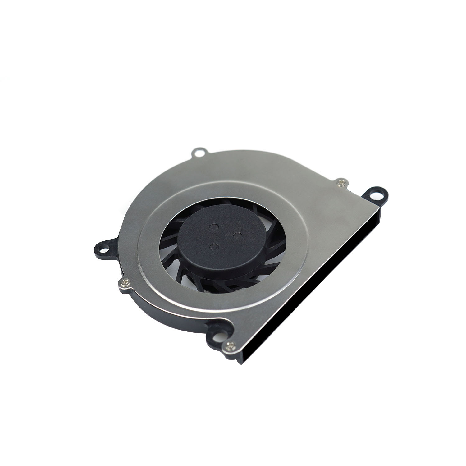 DC Blower 6006