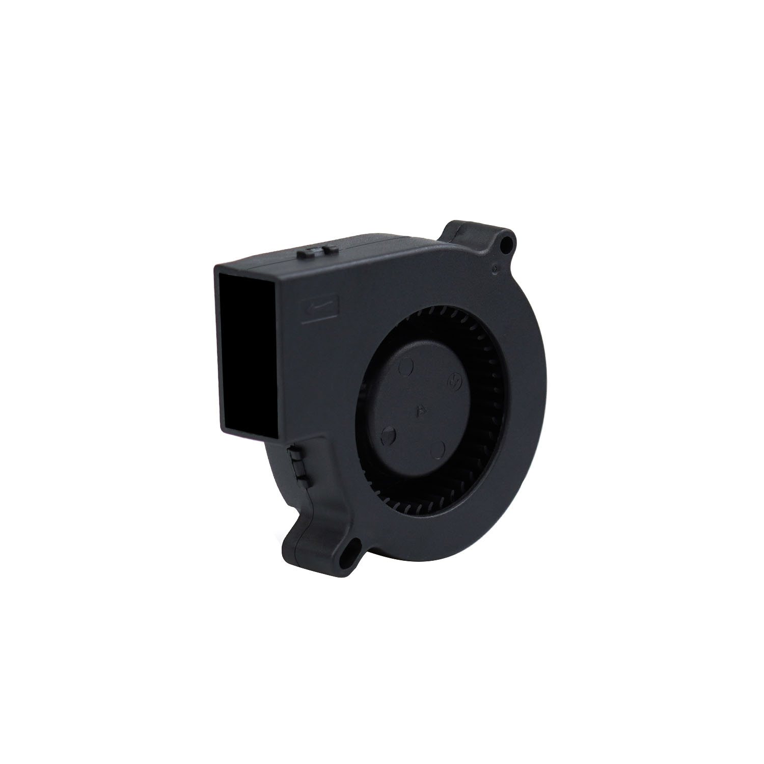 DC Blower 7525