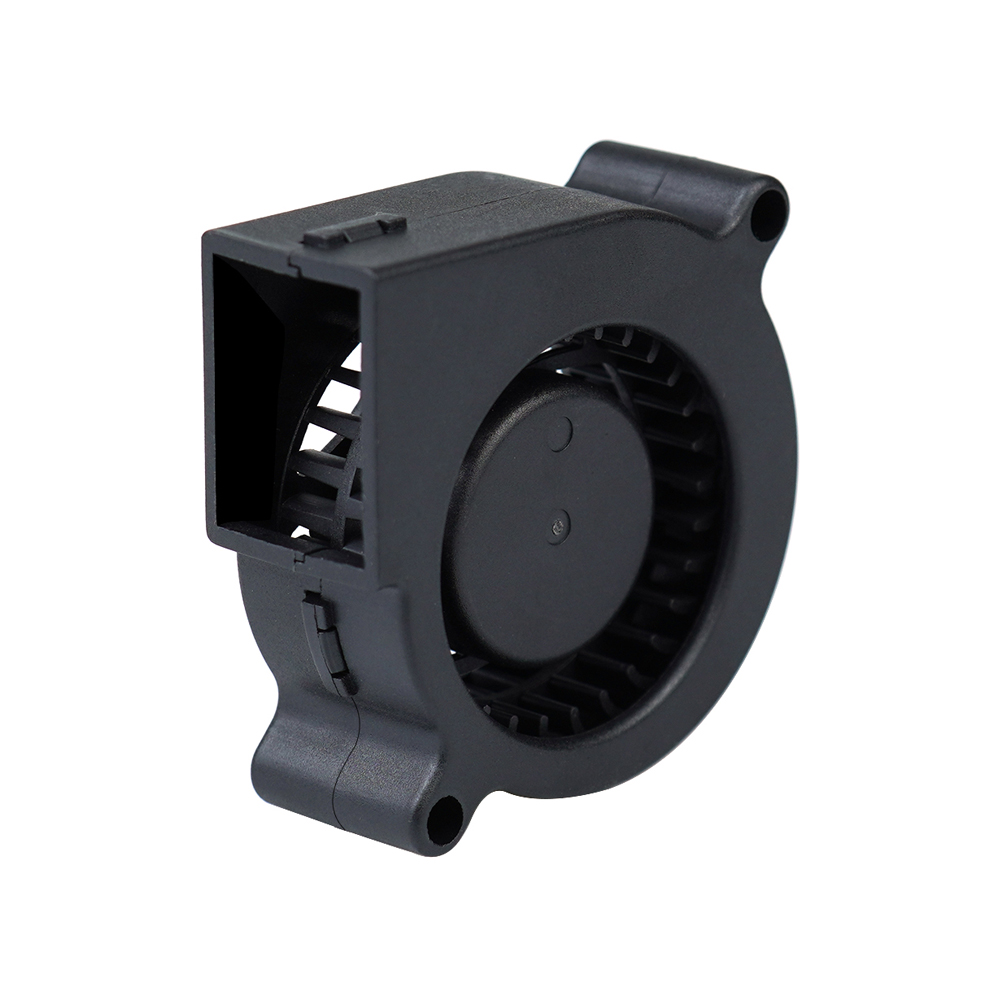 DC Blower 5020