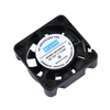 DC Axial Fan 2507