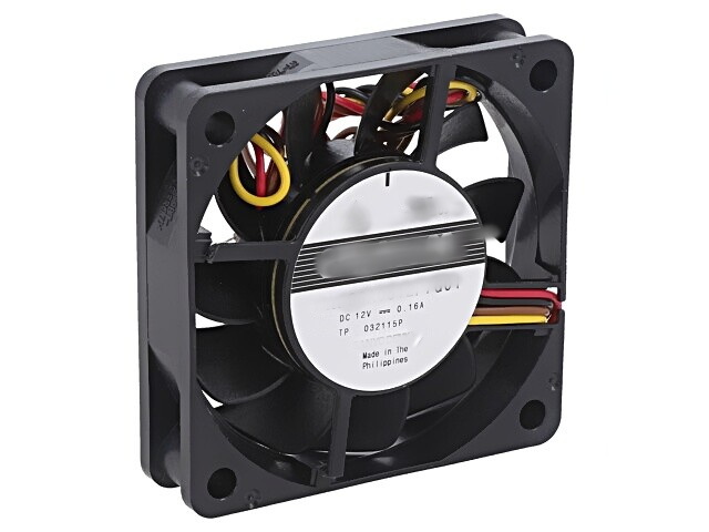 Top DC Axial Telecom Fans Manufacturers And Suppliers in South Korea
