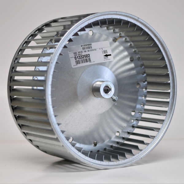 Top 10 squirrel cage fan factories in china