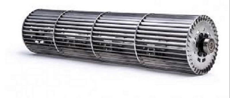 Top 10 Miniature Blower Fan Manufacturers in China