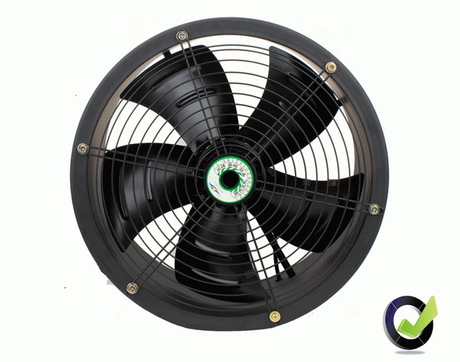 Top 10 Automotive DC Blower Fan factories in china.jpg