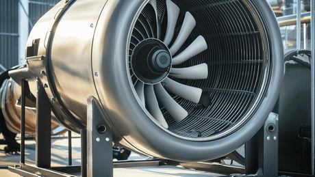 Top Automotive DC Blower Fan Manufacturers in India.jpg