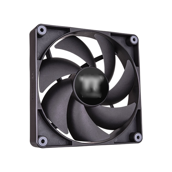 Top CPU Cooling Fan Manufacturers And Suppliers in Japan