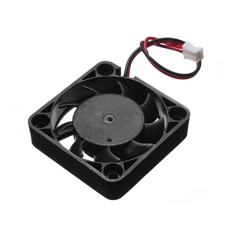 Top Medical Industry DC Fan Manufacturers And Suppliers in Japan
