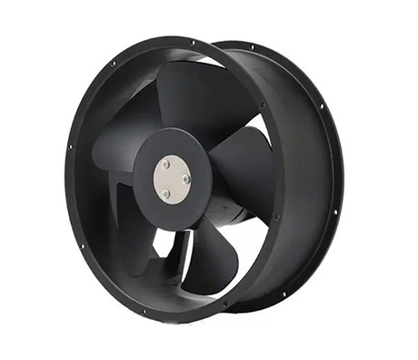 Top EC Axial Fan Manufacturers And Suppliers in India.jpg