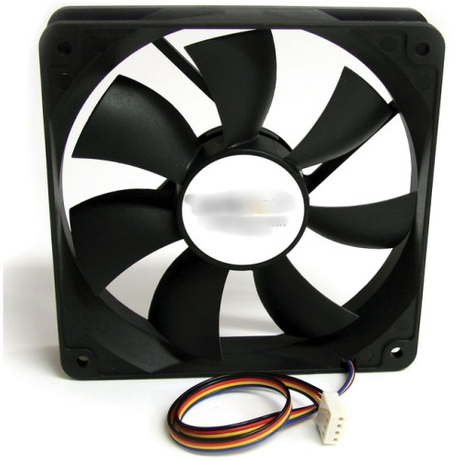 Top Computer Fan Manufacturers And Suppliers in Canada.jpeg