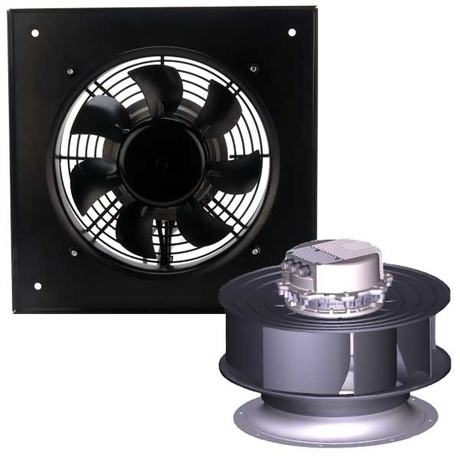 Top Frameless Fan Manufacturers And Suppliers in Canada.jpg