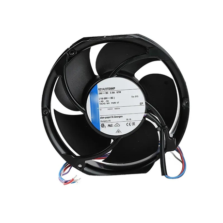 Top DC Axial Telecom Fans Manufacturers in Spain.jpg