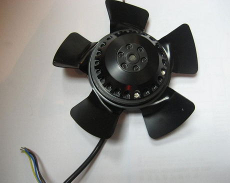 Top DC Axial Telecom Fans Manufacturers in Italy.jpg
