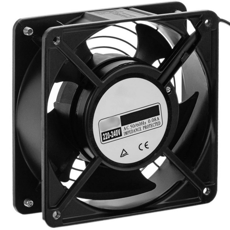 Top DC Axial Telecom Fans Manufacturers in Turkey.jpg