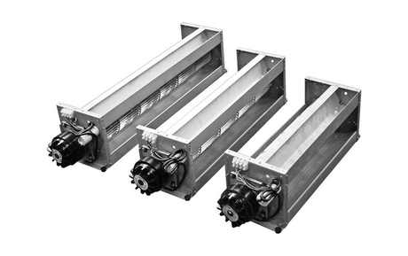 Top Cross Flow Fan Manufacturers And Suppliers in Europe.jpg