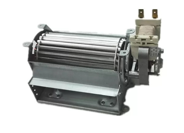 Top Cross Flow Fan Manufacturers And Suppliers in The UK