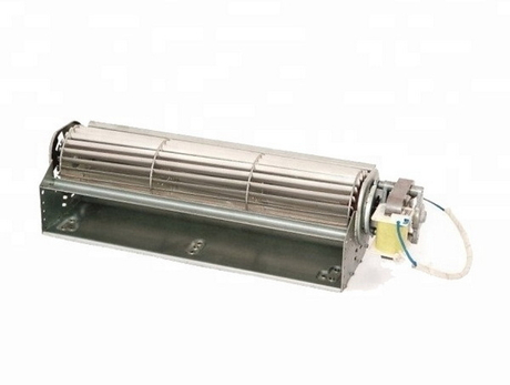 Top Cross Flow Fan Manufacturers And Suppliers in Russia.jpg