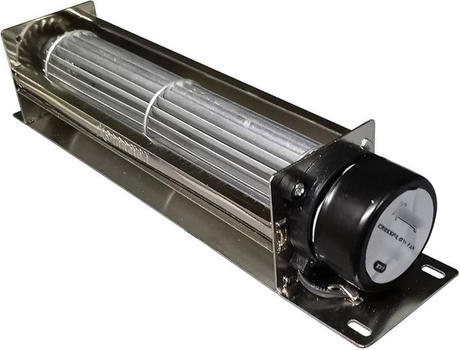 Top Cross Flow Fan Manufacturers And Suppliers in Spain.jpg