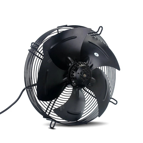 Top 10 AC Axial Fan Manufacturers in China.jpg