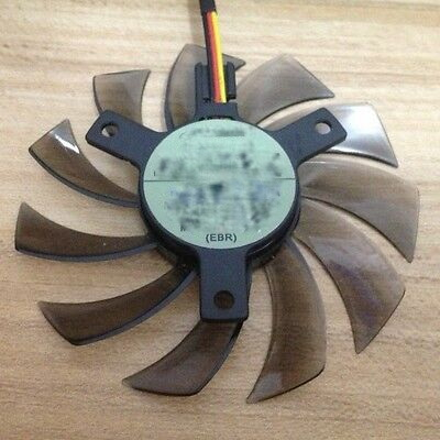 Top Frameless Fan Manufacturers in Arabia.jpg