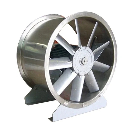 Top 10 Miniature Axial Fan Manufacturers in China.jpg