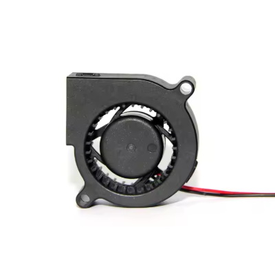 Top Miniature DC Fan Manufacturers And Suppliers in America