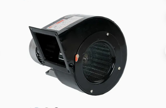 Top Miniature Blower Fan Manufacturers And Suppliers in Portugal