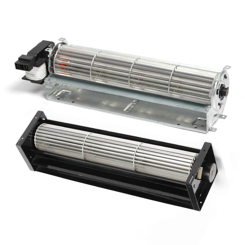 Top Cross Flow Fan Manufacturers And Suppliers in South Korea