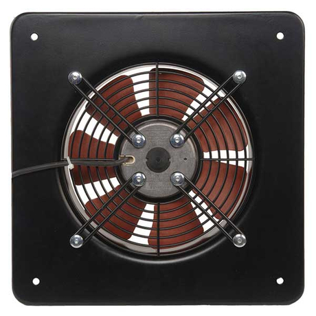 Top AC Axial Fan Manufacturers And Suppliers in France.jpg