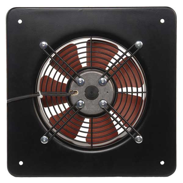 Top AC Axial Fan Manufacturers And Suppliers in France