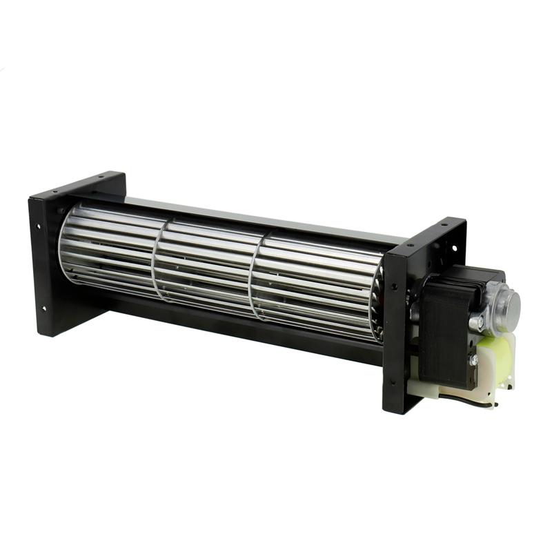 Top Cross Flow Fan Manufacturers And Suppliers in Portugal