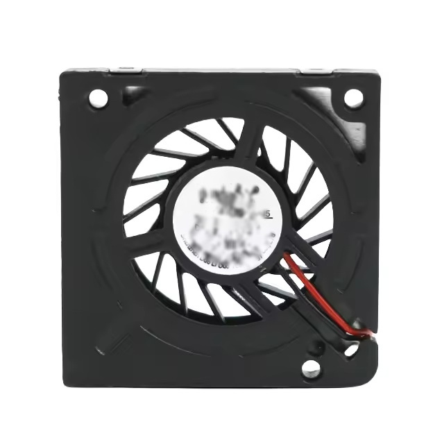 Top DC Blower Manufacturers And Suppliers in Portugal