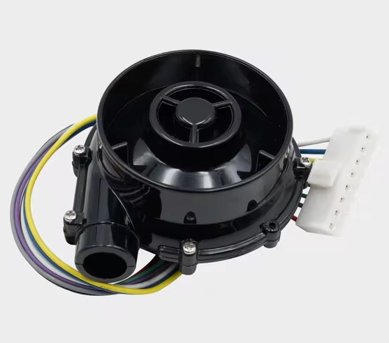 Top DC Blower Manufacturers And Suppliers in Australia