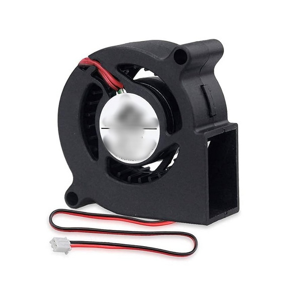 Top DC Blower Fan Manufacturers And Suppliers in The UK