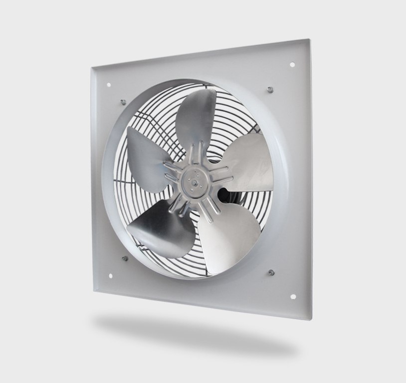 Top Miniature Axial Fan Manufacturers And Suppliers in Russia