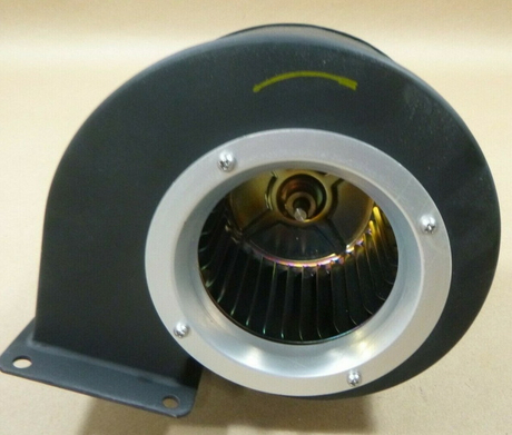 Top Miniature Squirrel Cage Fan Manufacturers And Suppliers in Russia.jpg